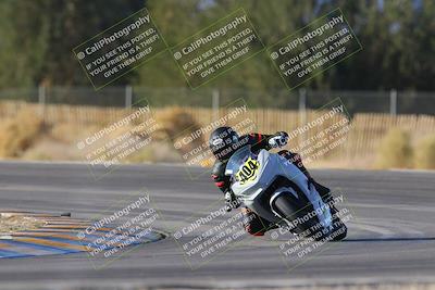 media/Dec-16-2023-CVMA (Sat) [[bb38a358a2]]/Race 9 500 Supersport-350 Supersport/